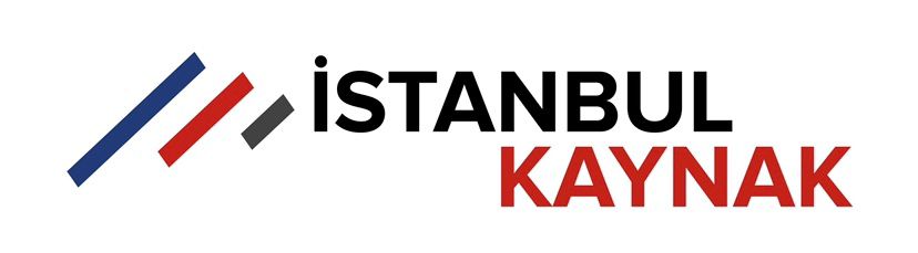 İSTANBUL KAYNAK
